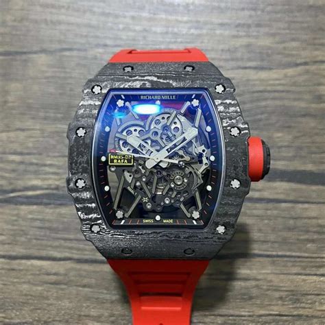 richard mille replica watcjes|richard mille watches.